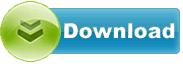 Download IndustryPlayer 6.60